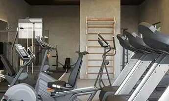 Imagem 6: Imóvel para venda com 109 metros quadrados com 3 quartos em Praia de Itaparica - Vila Velh