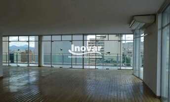 Imagem: Excelente Andar Comercial com aproximadamente