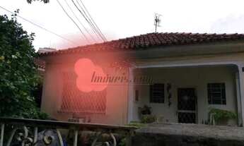 Imagem: Terreno-À VENDA-Vila Valqueire-Rio de Janeiro-RJ