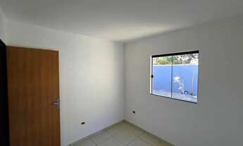 Imagem 6: Casa em condominio com 2 quartos, bônus moradia no figueiras do Parque em Campo Grande - M