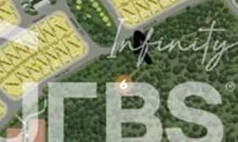 Imagem 2: Jardins Amsterdã - Terreno Residencial