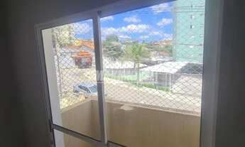 Imagem 5: Apartamento Padrão em Sorocaba