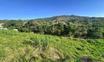 Imagem 2: AREA - ITAPETININGA - SP