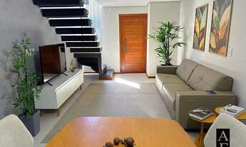 Imagem 4: Casa à venda no bairro Centro - Garopaba/SC