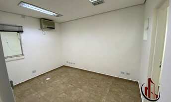 Imagem 4: Loja com 4 salas para venda na Mooca!