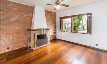 Imagem 2: LINDA CASA! Casa com 3 dormitórios