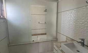 Imagem 7: Excelente casa no Centro de Viamão