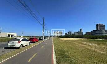 Imagem: TERRENO COMERCIAL