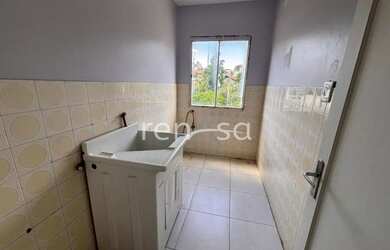 Imagem 10: Casa para venda, 6 quarto(s), São Leopoldo, Caxias Do Sul