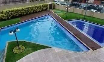 Imagem 2: Apartamento a Venda 118m² com 3 Quartos, 3 suítes no bairro Piedade em Jaboatão Dos Guarar