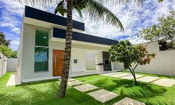 Imagem: Imóvel para venda com 118 metros quadrados