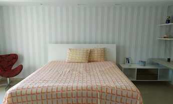 Imagem 4: Casa Duplex | Venda | 2/4, sendo 1 suíte | Lauro de Freitas