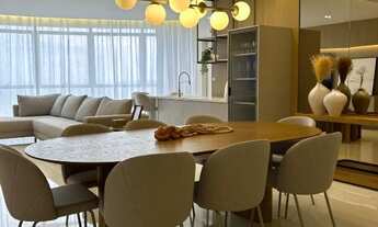 Imagem: Locação Temporada Balneário Camboriú