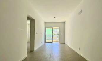 Imagem 7: Apartamento com 2 dormitórios à venda -Praia do Campeche - Florianópolis/SC