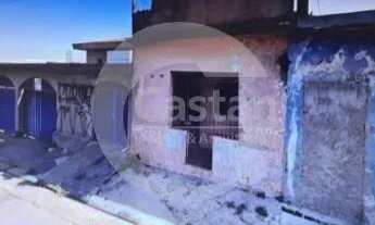 Imagem 4: Terreno Residencial em Vila Ema