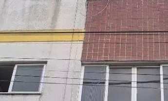 Imagem 3: Apartamento em Parque Rosário - Campos dos Goytacazes