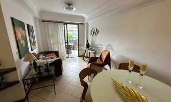 Imagem 3: KA-OPORTUNIDADE! Apartamento 3 Quartos/Suíte com sol da manhã em JARDIM CAMBURI