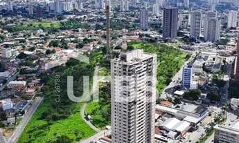 Imagem 7: Apartamento à Venda no Urbani Vista Home - Setor Pedro Ludovico