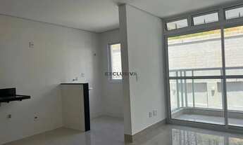 Imagem 5: APARTAMENTO NO CENTRO DE CONTAGEM