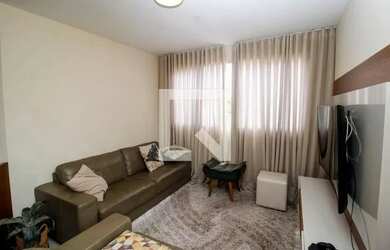 Imagem 3: Apartamento à Venda - Palmares, 3 Quartos, 90 m2