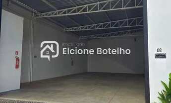 Imagem 7: Aluguel Loja SHOPPING PARK