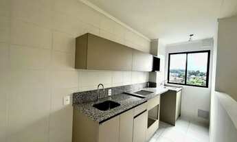 Imagem: APARTAMENTO NOVO NO FLORESTA