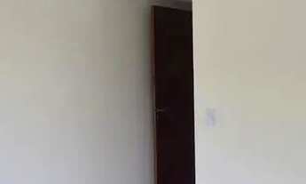 Imagem 6: Lindo Apartamento com 2 quartos à venda, 57 m² por R$ 270.000 - Chácaras de Inoã (Inoã)