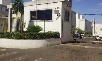 Imagem 1: Oportunidade Única em UBERABA - MG | Tipo: Apartamento | Negociação: Licitação Aberta