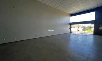 Imagem 2: Excelente loja com 134m² em região de grande fluxo no bairro Mathias Velho! Excelente loja