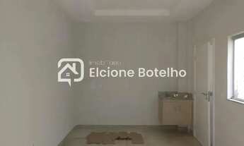 Imagem 2: Aluguel Sala CENTRO