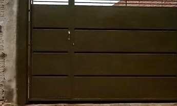 Imagem: VENDE -SE TERRENO PQ.DAS GAIVOTAS