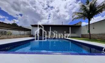 Imagem 5: Apartamento para venda com 82 m2 com 3 quartos em Nova Vila Jaiara - Anápolis - GO