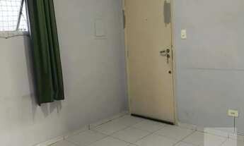 Imagem 5: Apartamento com 2 dormitórios, 68 m2 bem distribuídos próximo à Praça Brás Leme - Santana