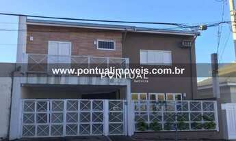 Imagem: Casa Residencial para locação, Jardim