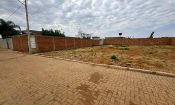 Imagem: Lote 26 de Setembro