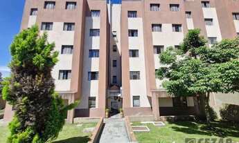 Imagem: Apartamento com 3 dormitórios para alugar