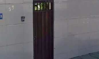 Imagem: Casa grande com 3 quartos