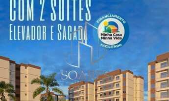 Imagem 7: Prime Paulista Prime Paulista - Tem 1 vagas de garagem - Sendo 2 quartos com suítes 44