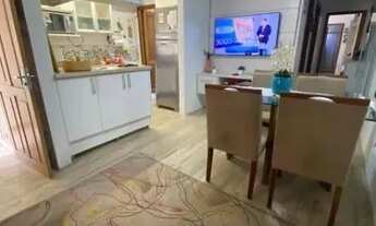 Imagem: Casa em Porto Alegre, no bairro Hípica