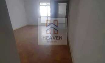 Imagem 4: EXCELENTE LOCALIZAÇÃO, AO LADO SANTA CASA, UMA VAGA