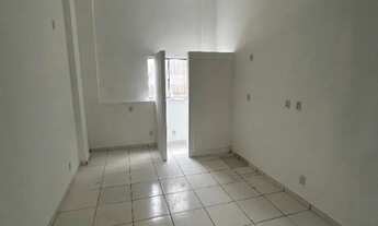 Imagem 6: Loja 18mts² Galeria do Edf Plaza