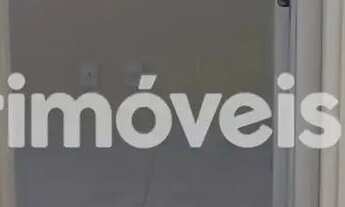 Imagem 2: Venda Apartamento 2 quartos Boa Vista Belo Horizonte