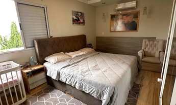 Imagem 4: G Casa com 4 dormitórios