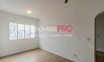 Imagem 2: Apartamento, Brooklin - São Paulo