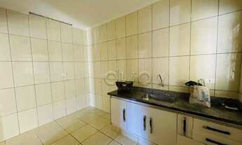 Imagem 6: Casa com 2 dormitórios à venda, 86 m² por R$ 300.000,00 - São Dimas - Piracicaba/SP