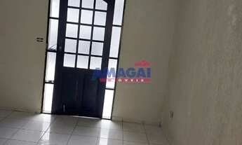 Imagem 5: Sobrado à venda - 3 dormitórios, 1 suíte, 2 vagas - Jacareí