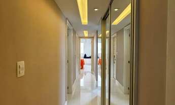 Imagem 2: Apartamento à venda no BARRA PORTO , BARRA, Salvador, BA