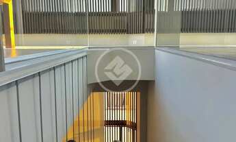 Imagem 7: JDL - Cobertura 3 Dormitórios Agronômica - Florianópolis - SC