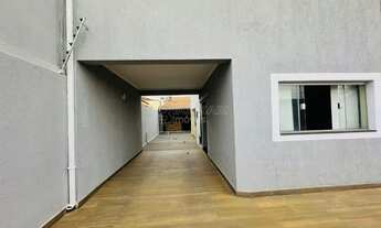 Imagem 4: Venda de Casas / Sobrado na cidade de Araraquara