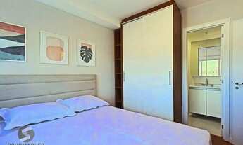 Imagem 6: Apartamento em Partenon